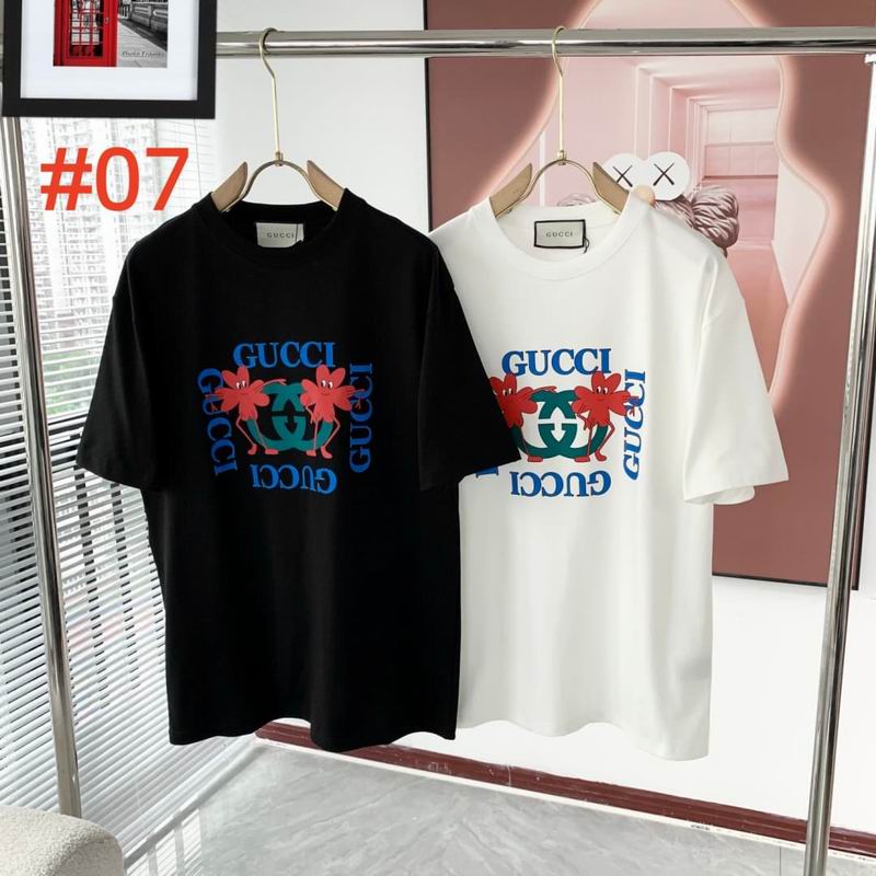 Gucci M-3XL 12yr143